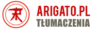 Tumacz gruziski STRYKW